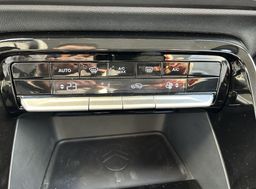 Zunanja slika - Citroën C3 - Max Hybrid110 S S eDCT6 - 17 - Predogledna slika