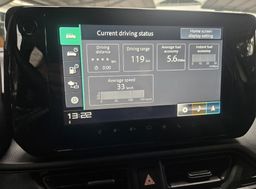 Zunanja slika - Suzuki Swift - 1.2 ALLGRIP HIBRID PREMIUM - 2 - Predogledna slika