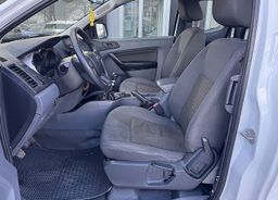 Zunanja slika - Ford Ranger - XL 2.2 TDCI 4x4 110KW PODALJŠAN - 7 - Predogledna slika