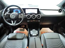 Zunanja slika - Mercedes-Benz B-Razred - B 250 e DCT Sport PRIKLJUČNI HYBRID - 15 - Predogledna slika