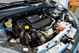 Zunanja slika - Fiat Doblo - 1.4 16v Easy PDC-KLJUKA-BLUETOOTH - 6 - Predogledna slika