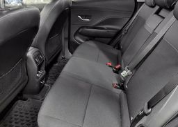 Zunanja slika - Hyundai Kona - EV 160kw 65KWH IMPRESSION V2L. WINTER2 - 8 - Predogledna slika