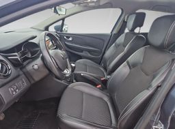 Zunanja slika - Renault Clio - Grandtour Intens Energy TCe 90 - 14 - Predogledna slika