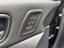 Zunanja slika - Honda CR-V - 4WD 1,6 i-DTEC Lifestyle Avt. - 15 - Predogledna slika