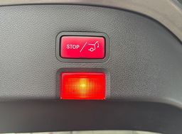 Zunanja slika - Mercedes-Benz CLA-Razred - CLA Shooting Brake CLA 200 d 4MATIC-URBAN-LED-NAV-VK-KAMERA-LEP - 10 - Predogledna slika