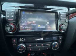 Zunanja slika - Nissan Qashqai - 1.6 DCI TEKNA 4WD+4ALU.KAMERA.PANORAMA.USNJE.LED - 13 - Predogledna slika