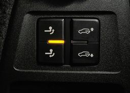 Zunanja slika - VW Touareg - 3.0-V6-286KM-2X-R-LINE-MATRIX-KAMER-ACC-21C-HEAD-U - 20 - Predogledna slika