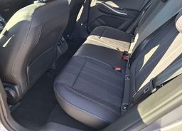 Zunanja slika - Opel Grandland - 1.2 TURBO 130KM GS - samo 7.208 prevoženih km - 6 - Predogledna slika