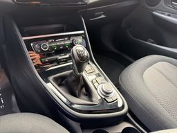 Zunanja slika - BMW Serija 2 - 218i - 5 - Predogledna slika