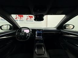 Zunanja slika - Renault Austral - 1.2 HEV 200 E-TECH ICONIC ALPINE.KAMERA.NAVI.LED - 9 - Predogledna slika