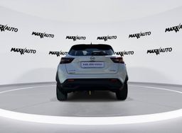 Zunanja slika - Nissan Juke - 1.6 Hybrid AT - 6 - Predogledna slika