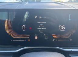 Zunanja slika - KIA Sportage - 1.6 T-GDi 110kW LX Fresh. 7 DCT - 11 - Predogledna slika