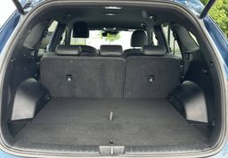 Zunanja slika - KIA Sorento - 2.2 CRDi AWD EX Limited DCT - 12 - Predogledna slika