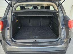 Zunanja slika - Citroën C5 - Aircross Hybrid 225 S&S Shine Avt. - 9 - Predogledna slika