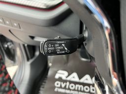 Zunanja slika - Škoda Octavia - Octavia - 4 - Predogledna slika