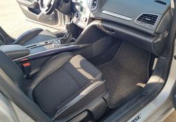 Zunanja slika - Renault Mégane - Megane Energy dCi 110 BOSE 1.LASTNIK.SERVISNA.SLO - 8 - Predogledna slika