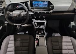 Zunanja slika - Citroën C4 - Business Hybrid145 eDCT6 - 9 - Predogledna slika