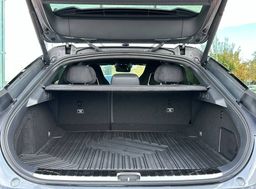 Zunanja slika - Zeekr 01 - 0 Privilege AWD - 19 - Predogledna slika