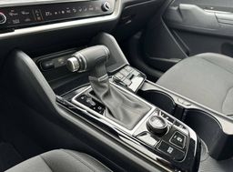 Zunanja slika - KIA Sportage - 1.6 T-GDi LX Fresh.ISG 7 DCT... - 18 - Predogledna slika