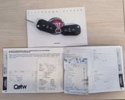 Zunanja slika - Fiat Scudo - 2022 - 17 - Predogledna slika