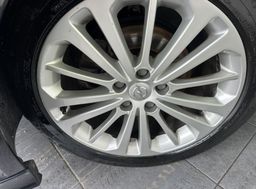 Zunanja slika - Opel Insignia - Grand Sport 1.6 CDTI Elite.USNJE.KAMERA.NAVI.LED - 7 - Predogledna slika