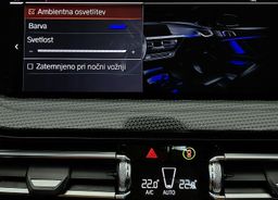 Zunanja slika - BMW Serija 1 - : 118i-AUT.-SPORTLINE-COCKPIT-FULLED-HEAD-UP-HARMAN- - 14 - Predogledna slika