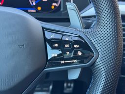 Notranja slika - VW Arteon - VW - 12 - Predogledna slika