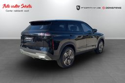 Zunanja slika - Jaecoo 7 SHS - 1.5 T-GDI + RADAR + 540 KAMERA + PANORAMA + DAB + - 4 - Predogledna slika