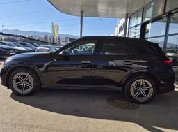 Zunanja slika - Mercedes-Benz GLC-Razred - AMG GLC 43 4MATIC - 4 - Predogledna slika