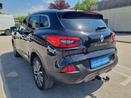 Zunanja slika - Renault Kadjar - Energy dCi 130 Bose 4WD, SLO, NAVI, KAMERA - 2 - Predogledna slika