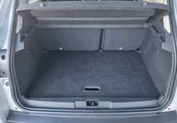 Zunanja slika - Renault Captur - Intens TCe 150 AVTOMATIK +VLEČNA KLJUKA+SERVISNA - 12 - Predogledna slika