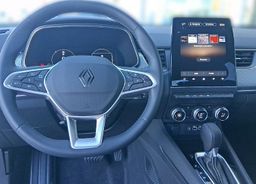 Zunanja slika - Renault Mégane Conquest - Megane Conquest 1.3 TCE MHEV 140 TECHNO EDC - 23 - Predogledna slika