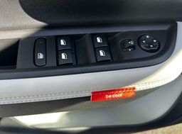 Zunanja slika - Citroën C3 - Plus Hybrid110 S S eDCT6 - 13 - Predogledna slika