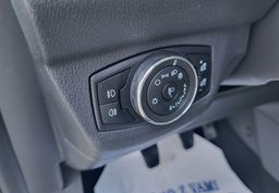Zunanja slika - Ford Tourneo - Courier 1.0 ac-tempomat-pdc-el.paket-bluethoot.... - 11 - Predogledna slika