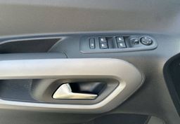 Zunanja slika - Citroën Berlingo - 1.5 BlueHDI 130 S S Max MT... - 13 - Predogledna slika