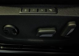 Zunanja slika - Škoda Octavia - RS-2.0TDI-200KM-DSG-KAMERA-VIRTUAL-ACC-SOUND-19C- - 18 - Predogledna slika