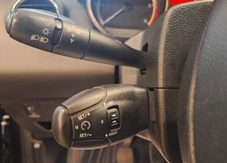 Zunanja slika - Peugeot 308 - 1.6 HDI LED-NAVI-TV-AUT. KLIMA-KREDIT BREZ POLOG - 12 - Predogledna slika