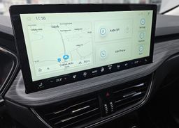 Zunanja slika - Ford Kuga - Active 2.5 132kW FHEV ZALOGA - 5 - Predogledna slika