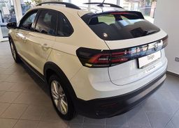 Zunanja slika - VW Taigo - 1.0 TSI 4ALL 85  115 - 5 - Predogledna slika