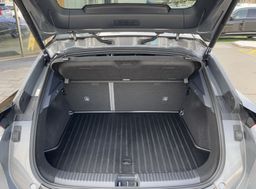 Zunanja slika - Lynk & Co 02 - MORE 66kWH - 5 - Predogledna slika