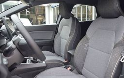 Zunanja slika - Renault Captur - TCe 90  Techno - 7 - Predogledna slika