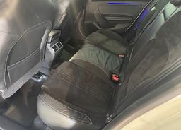 Zunanja slika - Renault Mégane - Megane TCe 205 EDC GT - 9 - Predogledna slika