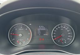 Zunanja slika - KIA Sportage - 1.6 CRDi LX Edition ISG. MT - 16 - Predogledna slika