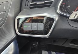 Zunanja slika - Audi A6 - Avant 40 TDI Sport|QUATTRO|ORG.VLEČNA|ACC|WEBASTO - 18 - Predogledna slika