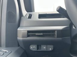 Zunanja slika - KIA PV5 - 71.2 kWh baterija 120 kW  163 KS  Quantum - 11 - Predogledna slika