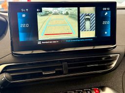 Zunanja slika - Peugeot 3008 - 1,5 BlueHDI 130 S&S GT Avt. - 14 - Predogledna slika