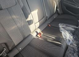 Zunanja slika - Peugeot 308 - SW 1.5 Blue HDI 130 ALLURE EAT8 - 10 - Predogledna slika