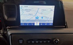 Zunanja slika - Ford Tourneo Courier - ACTIVE 1.0ECOBOOST-SLO-RADAR-ZIM.PAKET-KAMERA-BLI - 12 - Predogledna slika