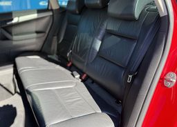 Zunanja slika - Audi A3 - 2.0 TDI SB Ambition 103kW - 11 - Predogledna slika