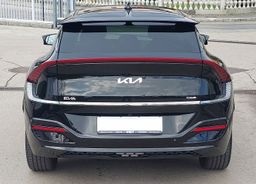 Zunanja slika - KIA EV6 - GT-Line Energy 77 kWh. 168kW RWD - 5 - Predogledna slika